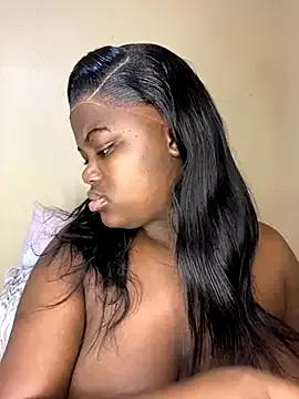 HornyxLadie from StripChat is Freechat
