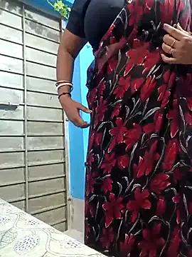 Photos of Hot-Manshi2 from StripChat is Freechat