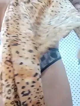 Photos of Hot-rima from StripChat is Private