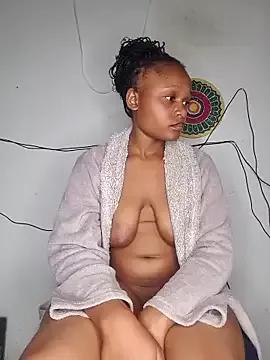 hot-tandy from StripChat is Freechat