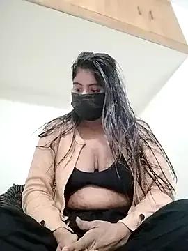 Photos of Hot_Angle from StripChat is Freechat