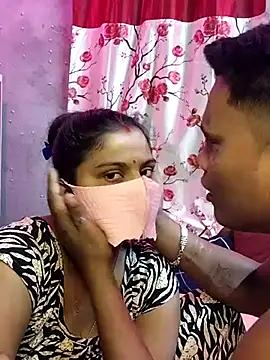 Hot_desicouple69 webcams show profile image 