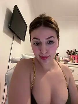 Photos of Hot_malak from StripChat is Freechat
