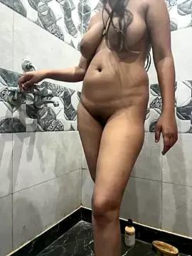 Photos of Hot_Mayra25 from StripChat is Group