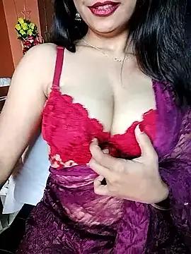 Photos of hot_Oliviaa from StripChat is Private