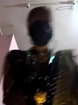 Hot_palawi_sexy from StripChat is Freechat