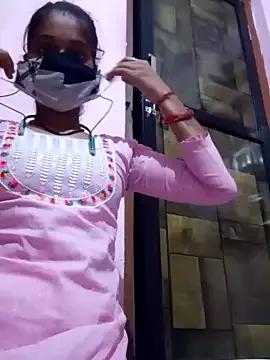 Hot_palawi_sexy from StripChat is Freechat