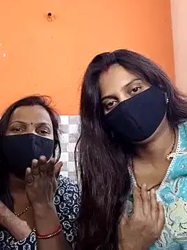 Photos of hot_plak from StripChat is Freechat