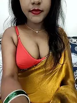 Hot_Rossyy from StripChat is Freechat