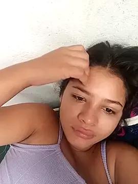 HOT_SEXY_MOM34 from StripChat is Freechat