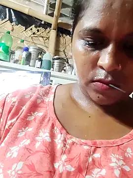 Hot_Show_25 from StripChat is Freechat