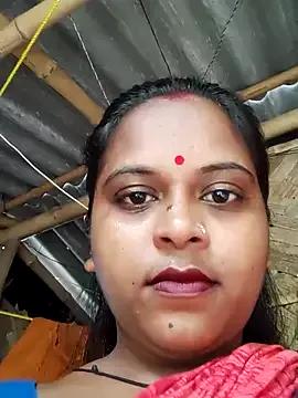Hot_Show_25 from StripChat is Freechat