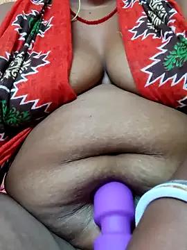 Hot_Show_25 from StripChat is Freechat