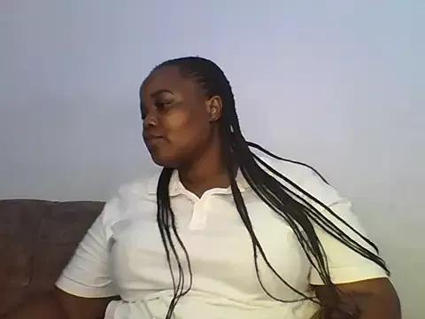 HOTBABE17 from StripChat is Freechat