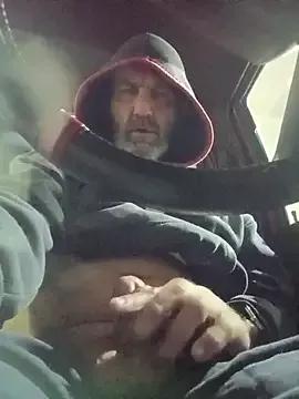 Hotbodyscottie from StripChat is Freechat