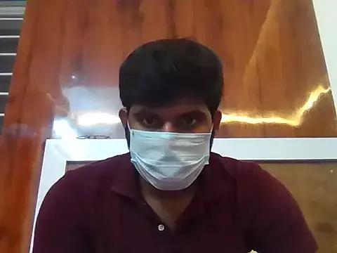 Photos of hotboy_hyd1 from StripChat is Freechat