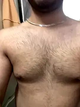 Photos of hotcockindian from StripChat is Freechat