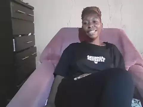 Hotdaily04 from StripChat is Freechat