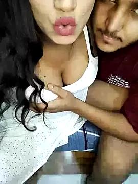 Photos of HotNdSexy_ from StripChat is Private