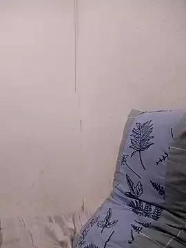 hotprincess069 from StripChat is Freechat