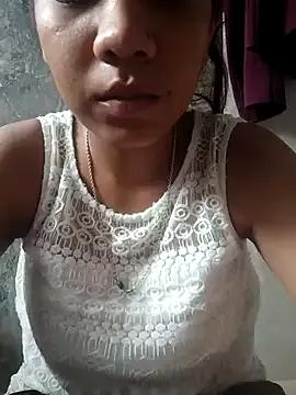HOTSEXY_KAVYA from StripChat is Freechat