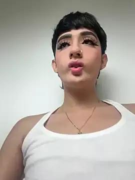 HotStar_yes from StripChat is Freechat