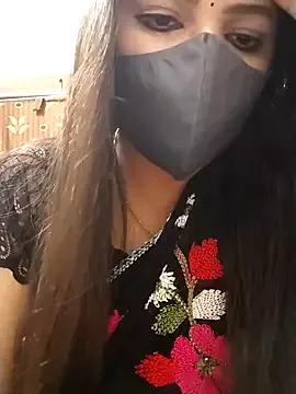 Photos of hottamil_honey_couples from StripChat is Freechat