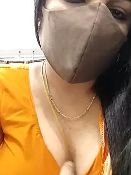hottamil_honey_couples from StripChat is Freechat