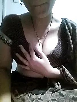 Hottestgirll from StripChat is Freechat