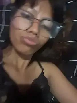 hottiebabe23 from StripChat is Freechat