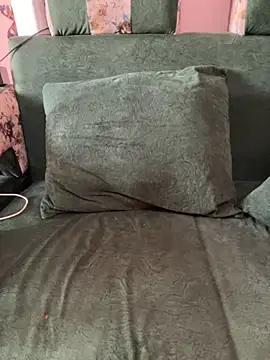 Hottits22 from StripChat is Freechat