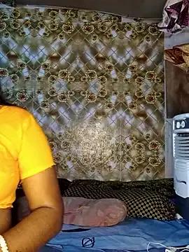 Photos of Hotty-rimi from StripChat is Freechat
