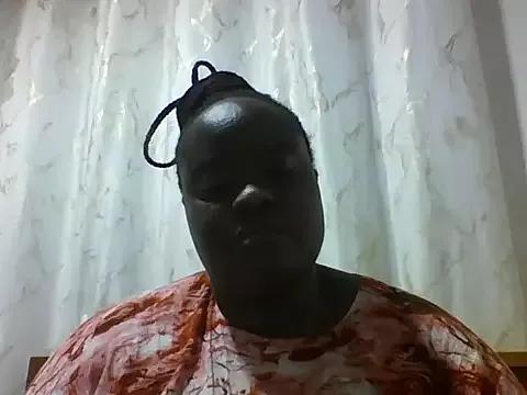 Hotwife8 from StripChat is Freechat