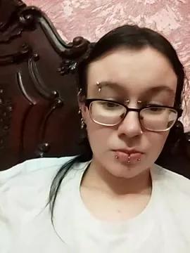 Hoty_Couple webcams show profile image 