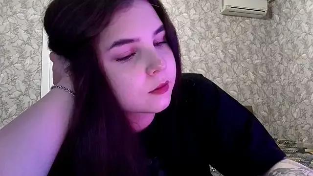 Photos of HowledDuty from StripChat is Freechat