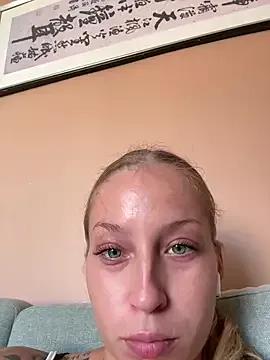 Photos of Hr_Fru_Olsen from StripChat is Freechat