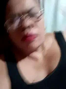 Huge_mama69 from StripChat is Freechat