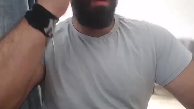Photos of hugemachohandsome from StripChat is Freechat