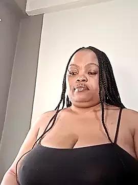 hugemelonsxxx from StripChat is Freechat