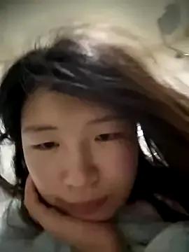 Photos of Hui521 from StripChat is Group