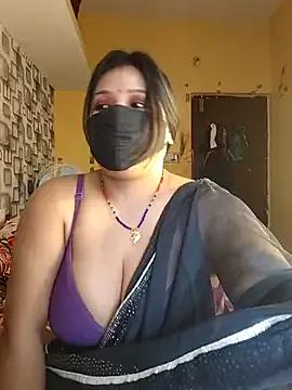 Photos of Humsafar-HDX-13 from StripChat is Freechat