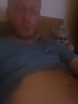 HungPornstar from StripChat is Freechat