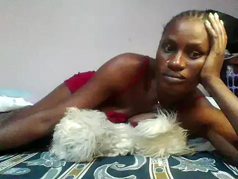 Hungryslit from StripChat is Freechat