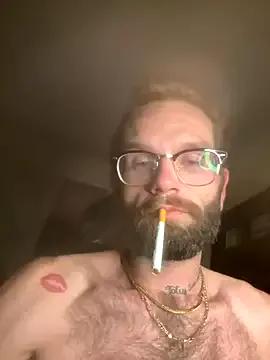 hungspundick1 from StripChat is Freechat