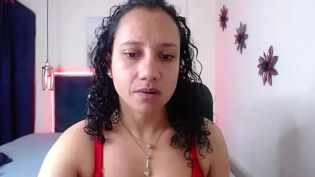Hurrem_stone from StripChat is Freechat