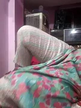 hyd_couple7878 from StripChat is Freechat