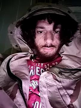 Photos of Iamtheshow from StripChat is Freechat