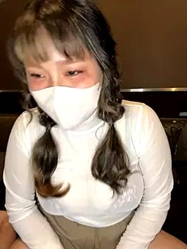 Photos of ichika_muu from StripChat is Freechat
