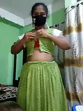 Photos of Idhika-Paul from StripChat is Freechat