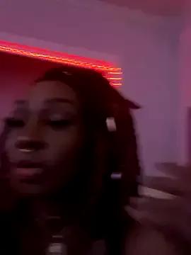 immona from StripChat is Freechat